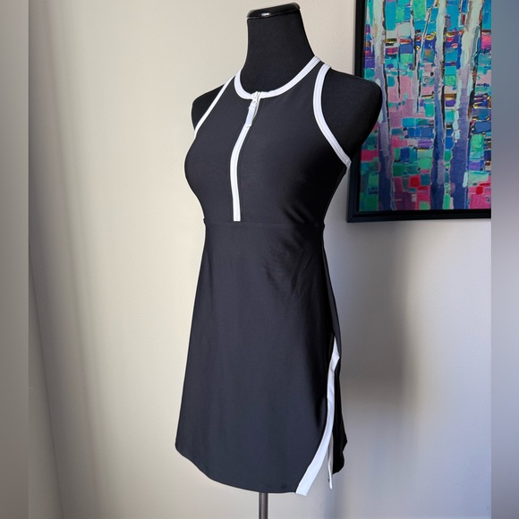 Sage Collective Dresses & Skirts - Sport Dress